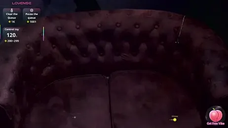 asiantwinkz webcam model stream image