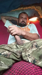 LeviLong09 webcam model stream image
