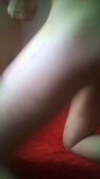 StarlinePink webcam model stream image
