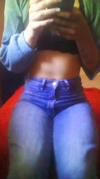 StarlinePink webcam model stream image