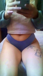 StarlinePink webcam cam4 model stream image