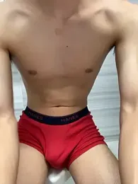 chinsemechan webcam model stream image