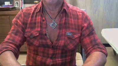 Longdorn webcam cam4 model stream image