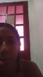 SereiaMulata webcam model stream image