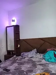 Desi_seductress webcam stripchat model stream image