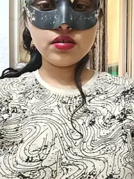 Desi_seductress webcam model stream image