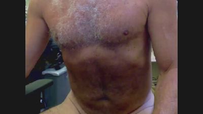 untamedguy webcam model stream image
