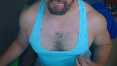 high_21 webcam model stream image