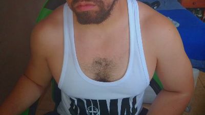 high_21 webcam model stream image