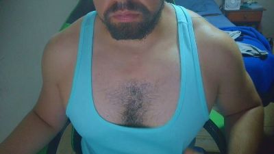 high_21 webcam model stream image