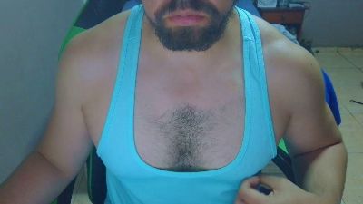 high_21 webcam model stream image