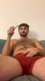 clement0921 webcam model stream image