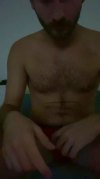 clement0921 webcam model stream image