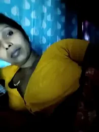 JYRR25 webcam model stream image