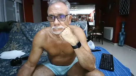 maduroguapo webcam model stream image