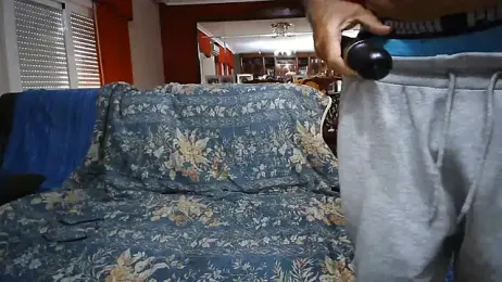 maduroguapo webcam model stream image