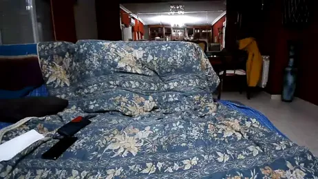 maduroguapo webcam model stream image