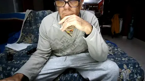 maduroguapo webcam model stream image