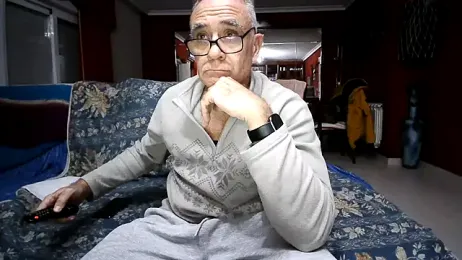 maduroguapo webcam model stream image