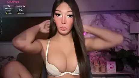 jessica_mercado webcam stripchat model stream image