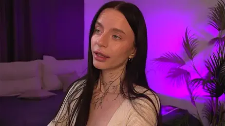 livia_starwars webcam model stream image