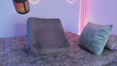 Jack_Kemper webcam model stream image