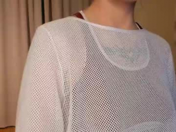 coventinahazleton webcam model stream image