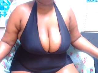 boobyblvckxx webcam model stream image