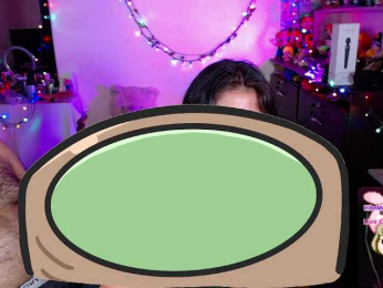 sekteth-and-lilith webcam model stream image