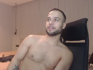 sandro_best webcam model stream image