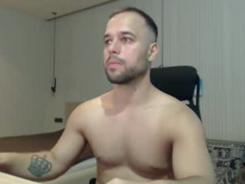sandro_best webcam model stream image