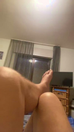 Bullforcow webcam model stream image