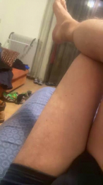 Bullforcow webcam cam4 model stream image