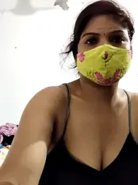 illay_love webcam model stream image