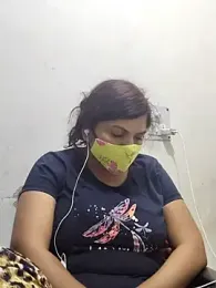 illay_love webcam model stream image