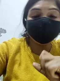 illay_love webcam stripchat model stream image