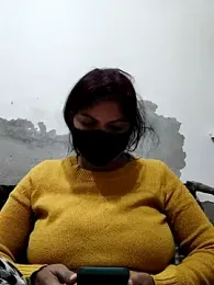 illay_love webcam model stream image