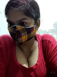 illay_love webcam model stream image