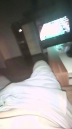 niconice87 webcam model stream image