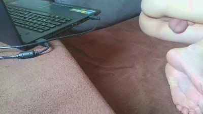 niconice87 webcam cam4 model stream image