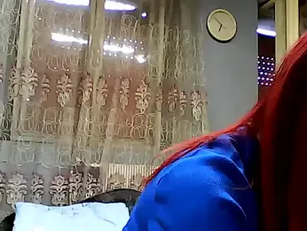 Minike75 webcam stripchat model stream image
