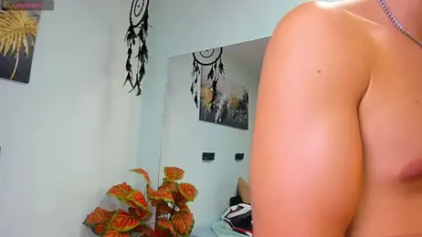 drago_ivan webcam model stream image