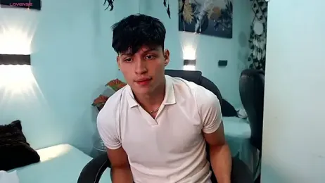 drago_ivan webcam stripchat model stream image