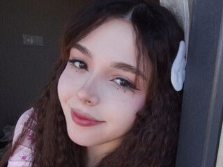 Edyth Darnell webcam model stream image