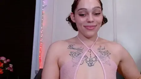 sapphirestorm8 webcam stripchat model stream image