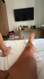 cazzone4520 webcam model stream image