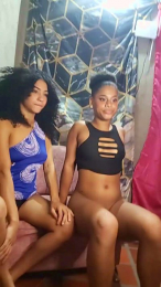 keisysexy webcam model stream image