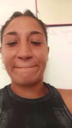 sugargirlsexy webcam model stream image