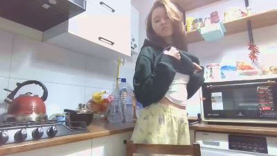 RendaPerdomo webcam model stream image