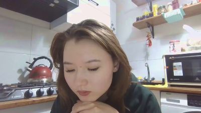 RendaPerdomo webcam model stream image